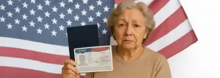 Imagem principal do artigo Suporte Técnico Eco Webdesign - Publicação de Exemplo